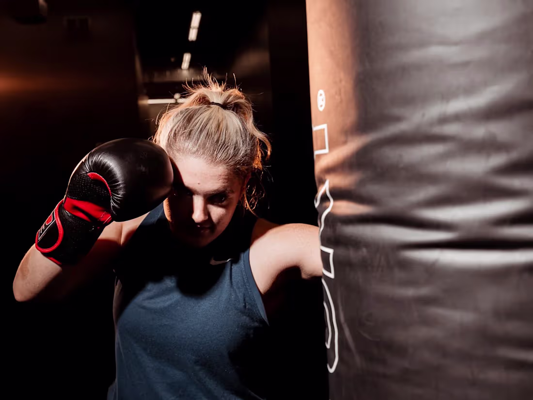 Cover image for Brand Photography