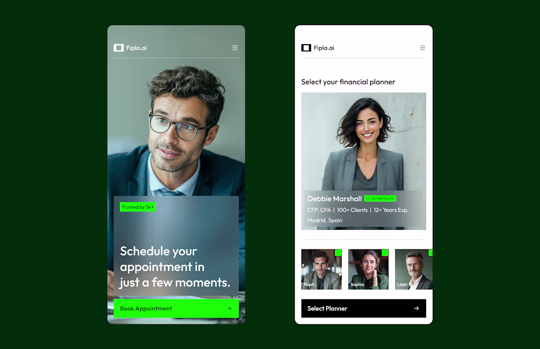 Cover image for Strong design rewires founder thinking from ‘What if?’ to ‘W...