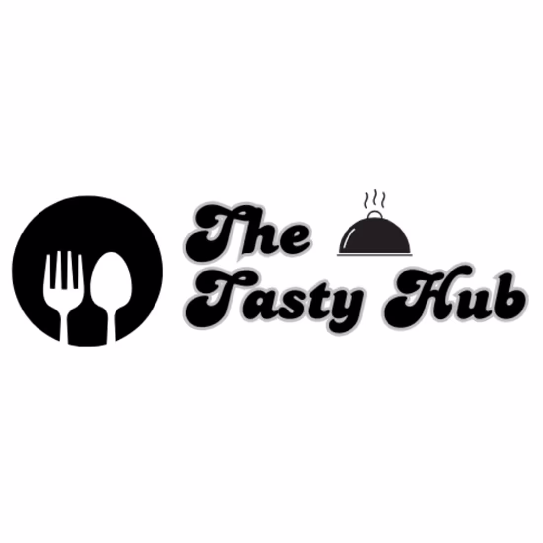 Cover image for Banner Design for a Cafe