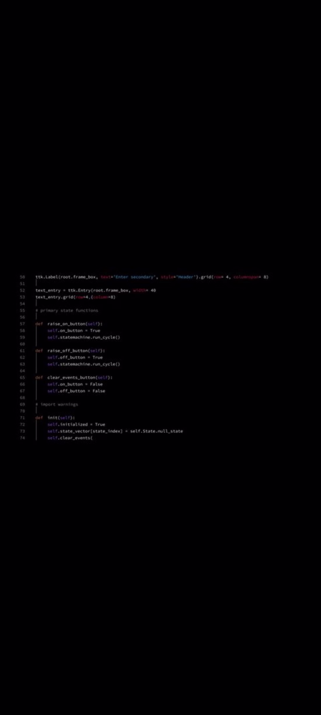 Cover image for Secure Api Development with Flask Built a REST API backend u...