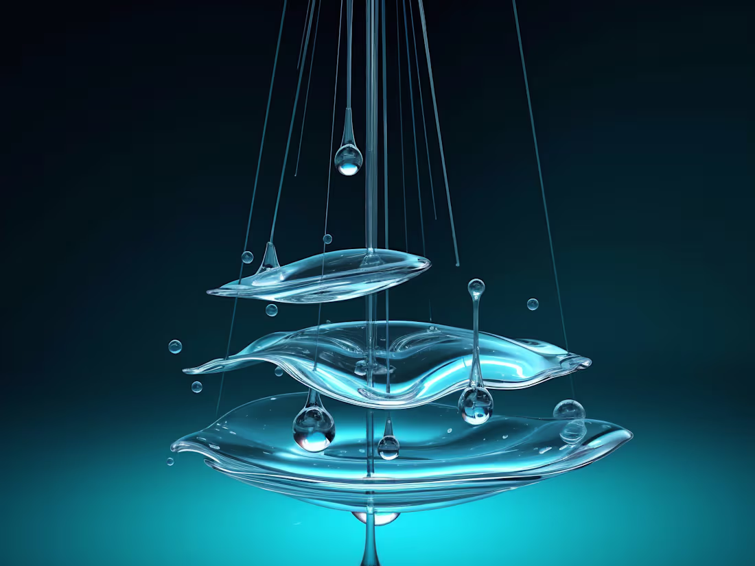 Cover image for How Web3 Professionals Can Prepare For The Upcoming Bull Market