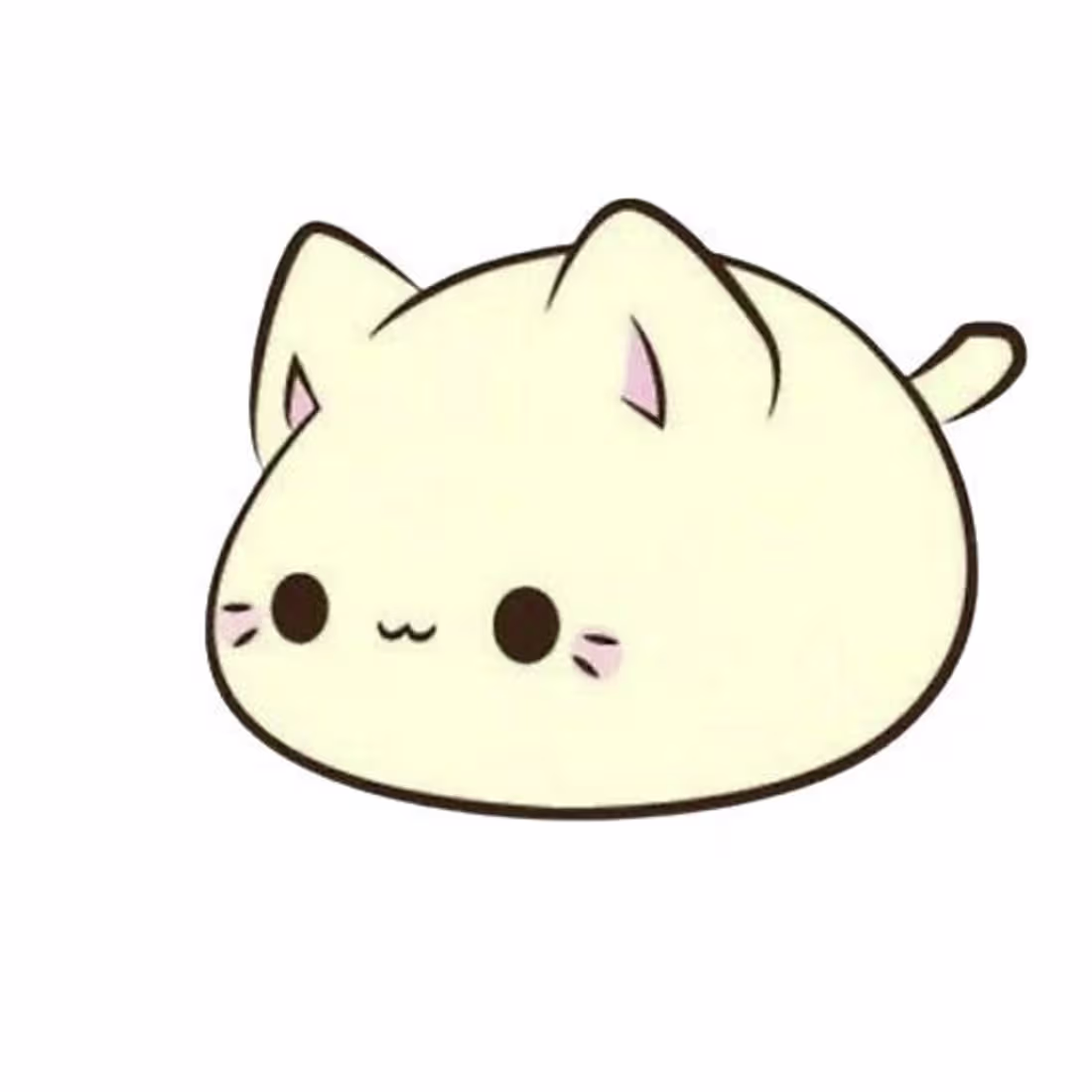 Cover image for Little mouse