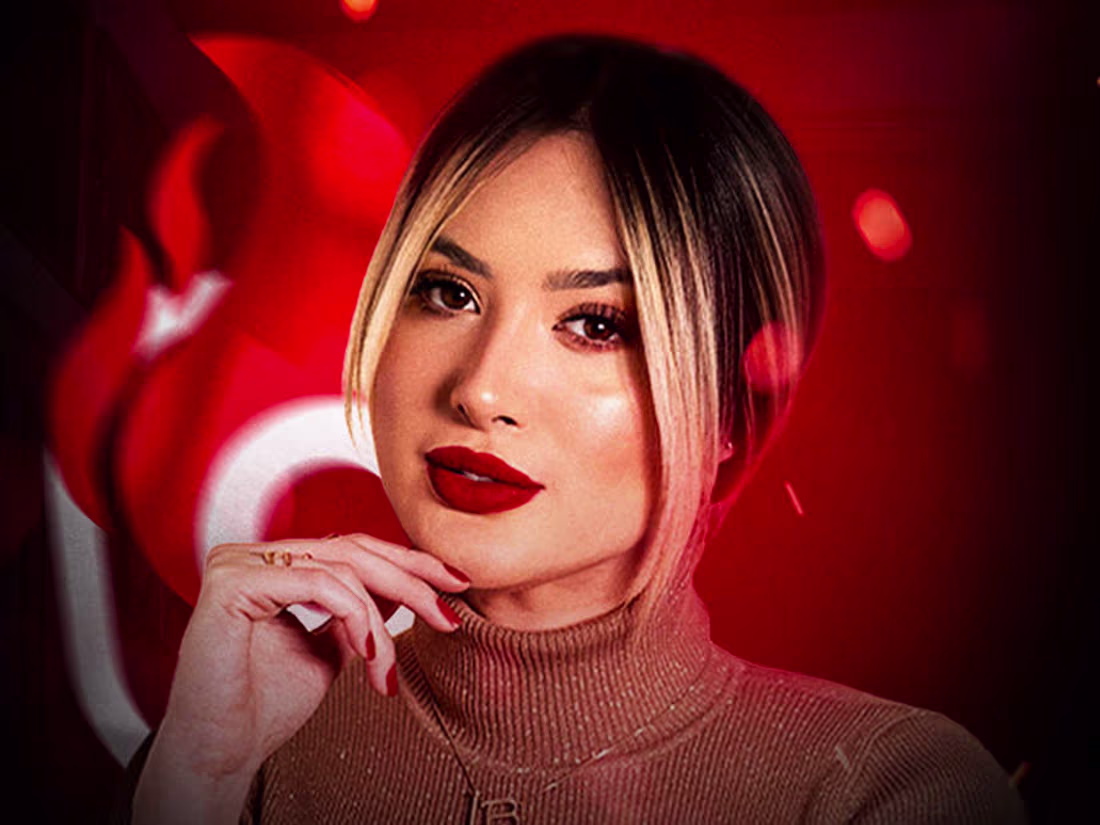 Cover image for Infoproduct launch - Brazil 