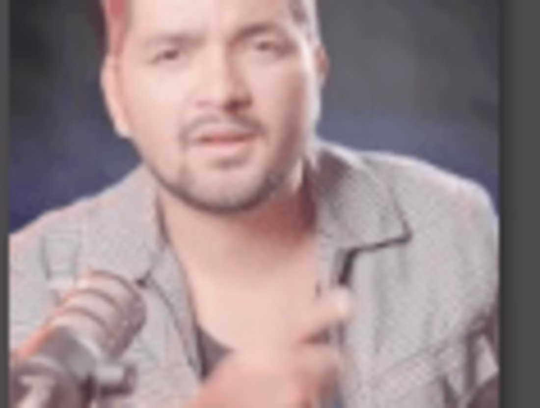 Cover image for Portfolio Video Sharing