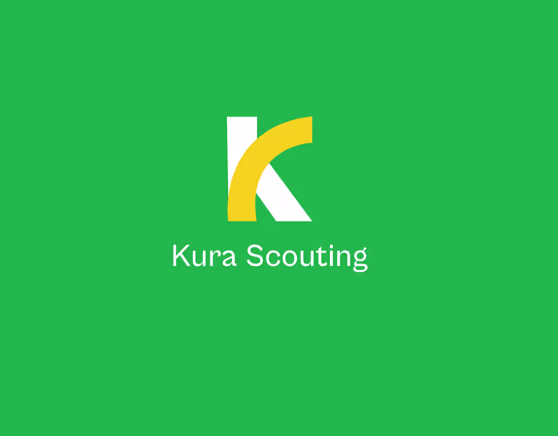 Cover image for Kura Scouting