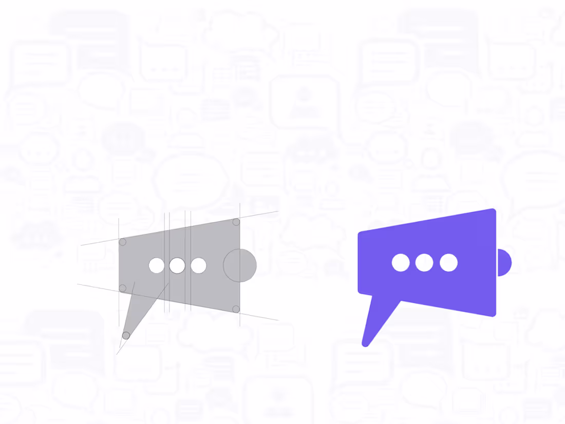 Cover image for afolabi blessing