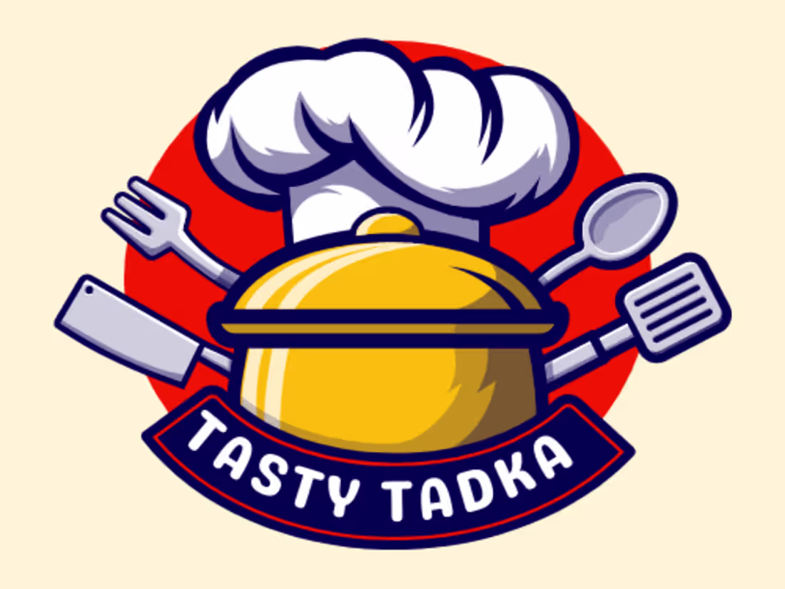 Cover image for Graphic Design