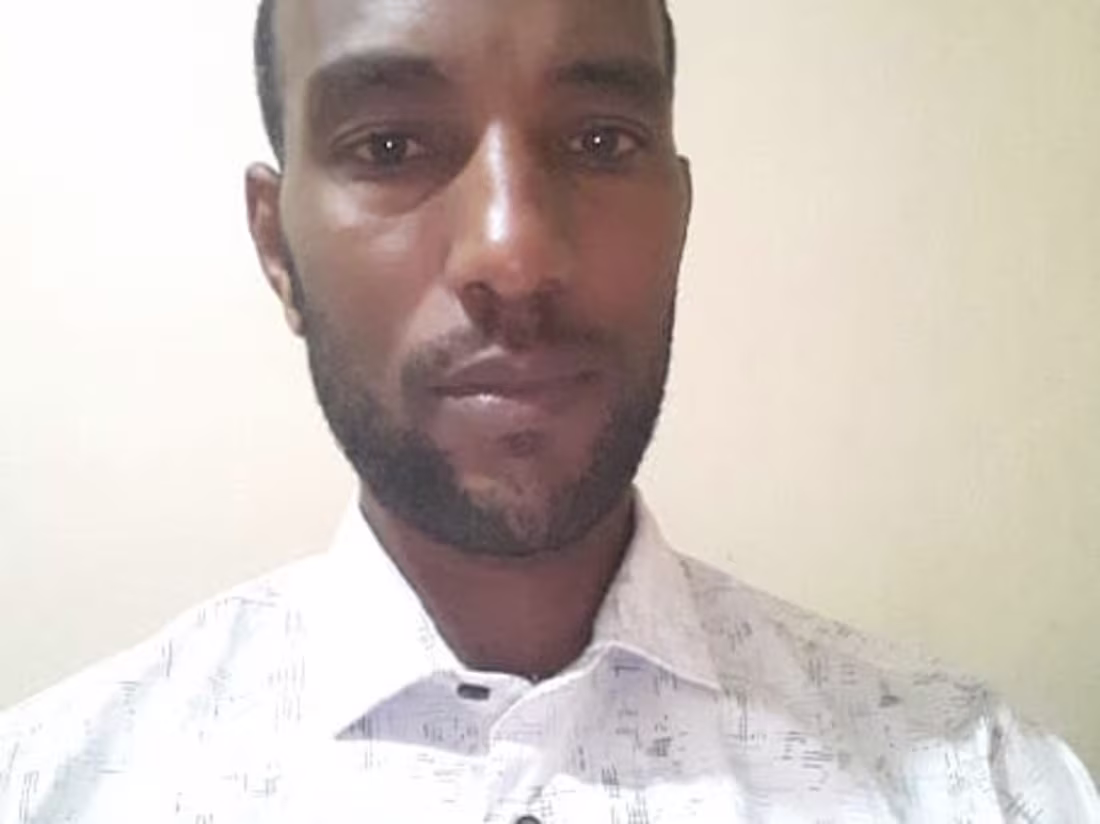 Cover image for Digital Literacy Enhancement