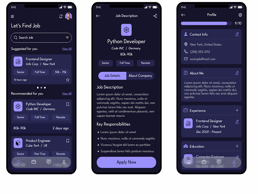 Cover image for GitHub - jessesquires/JSQSystemSoundPlayer: A fancy Obj-C wrapp…
