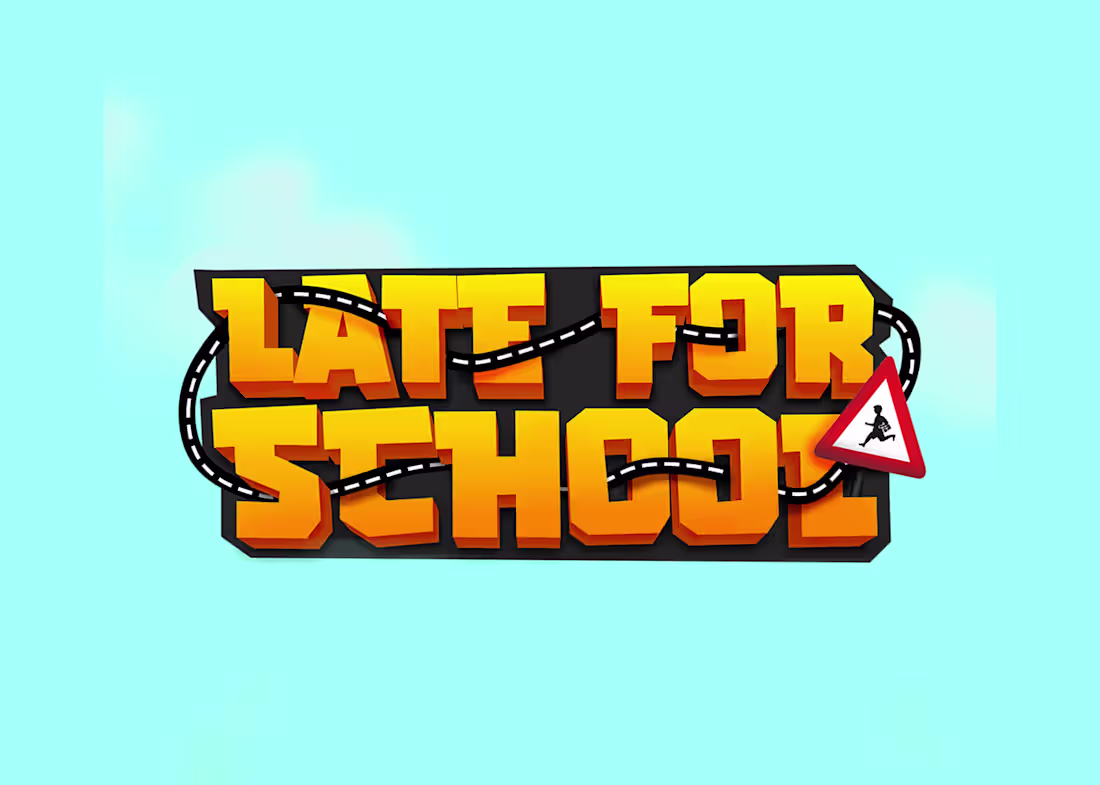 Cover image for Logo Design