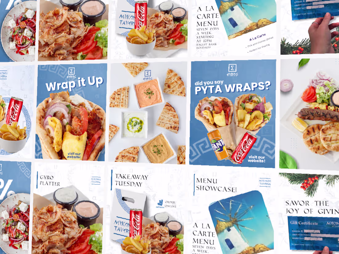 Cover image for Design Solutions 🚀  |  Visuals also matter!