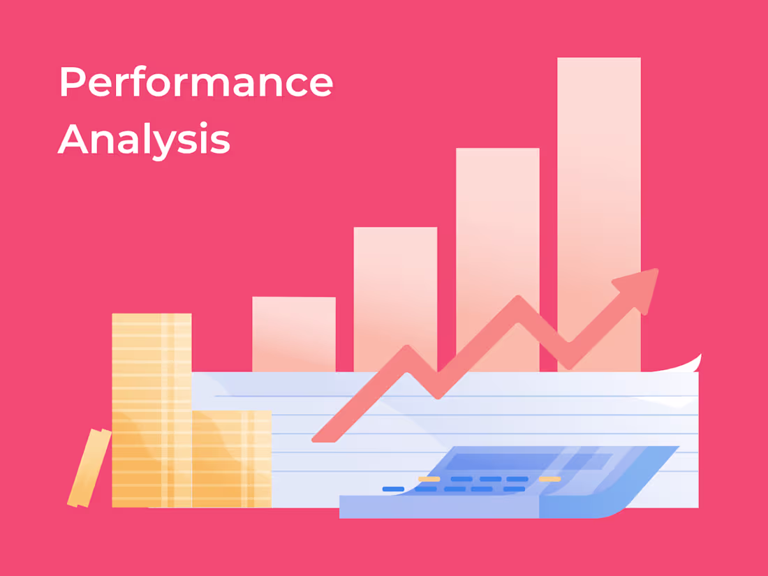 Cover image for Business Profitability Analysis for Insurance Company