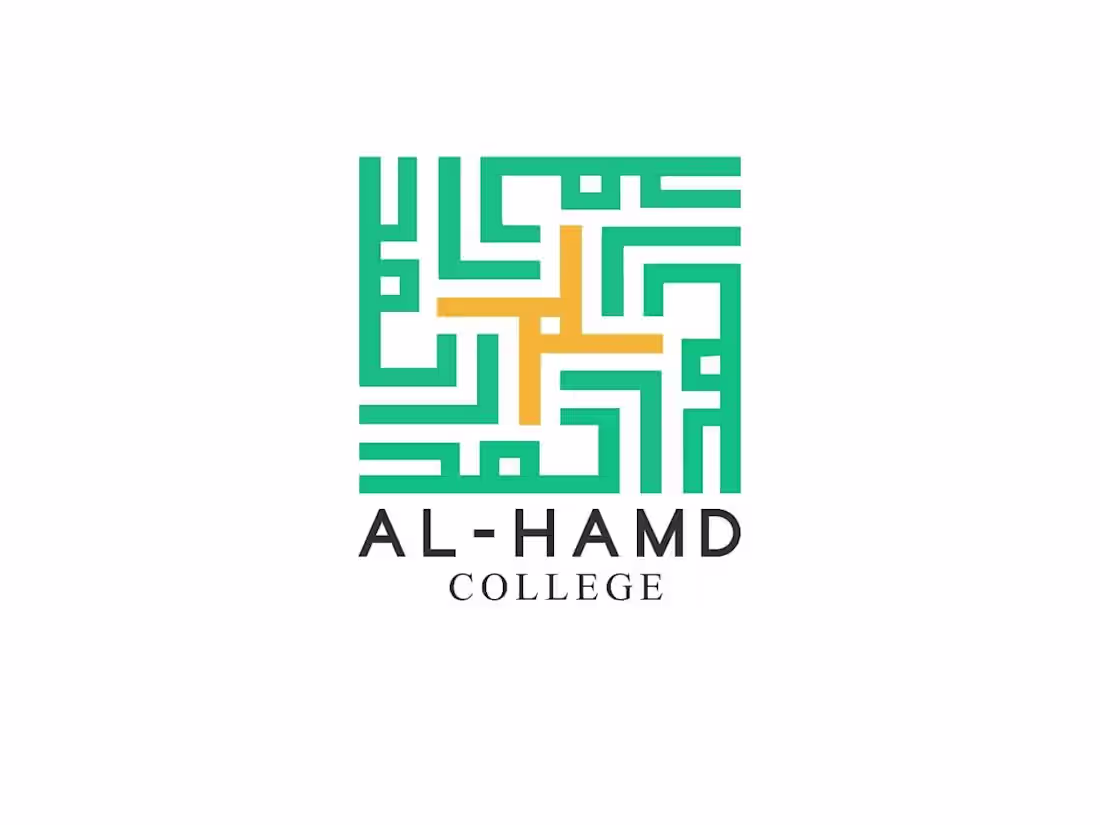 Cover image for Branding of Client 