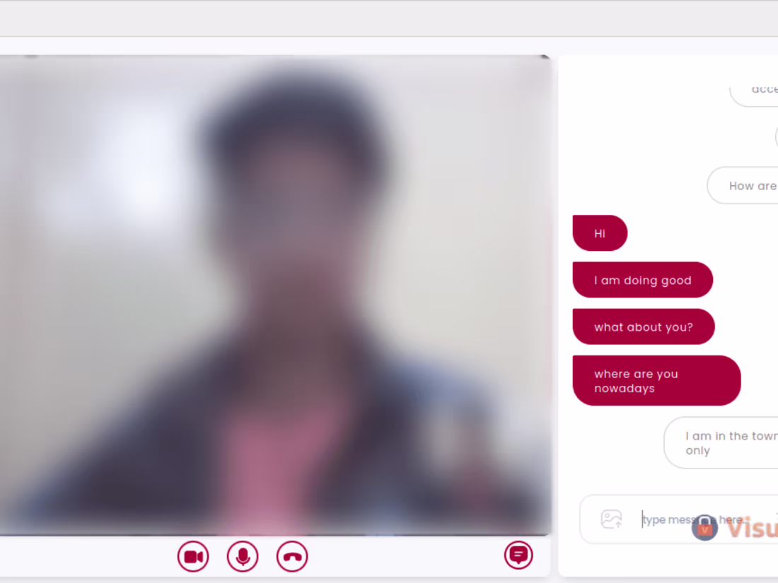 Cover image for Assume