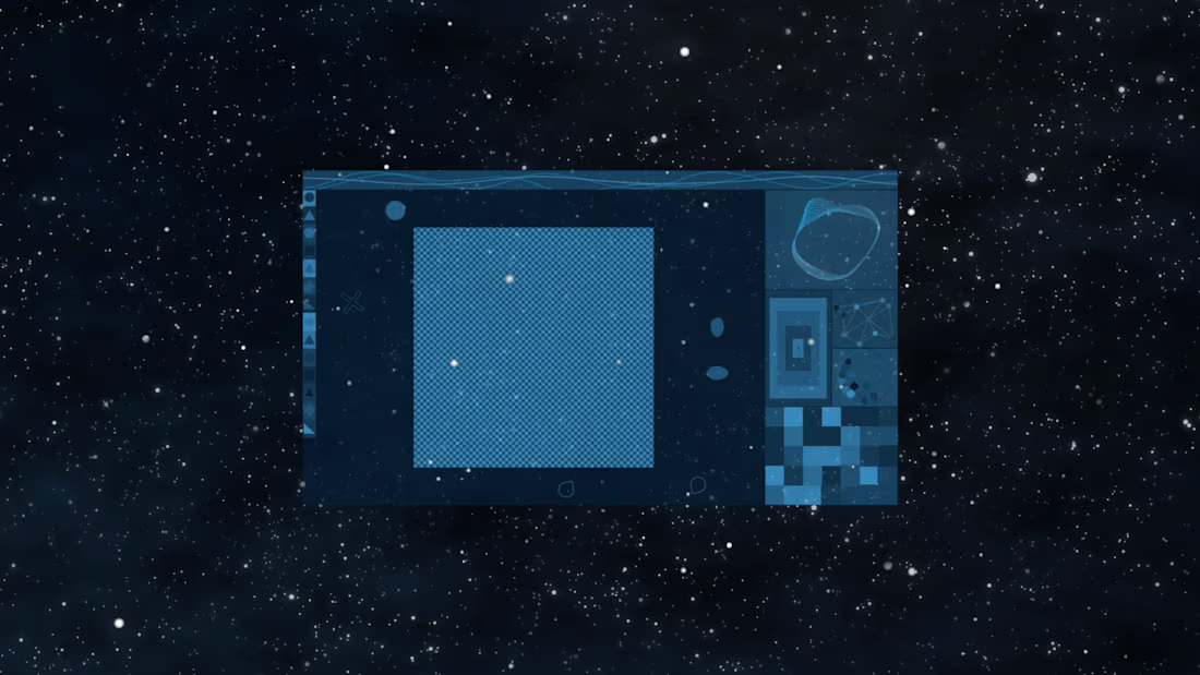 Cover image for Share to Comment