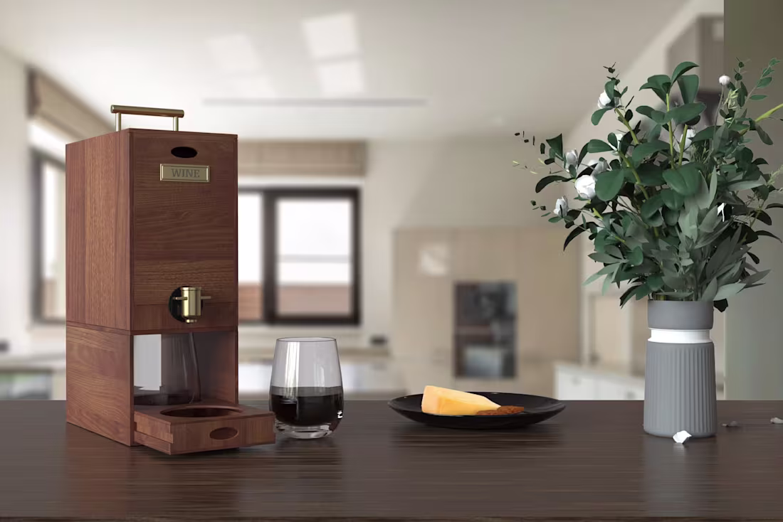 Cover image for Packaging Design