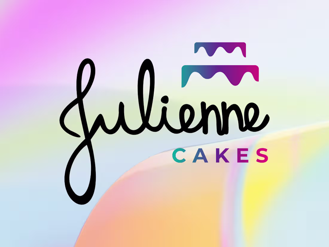 Cover image for Social Media Creation & Marketing Strategy