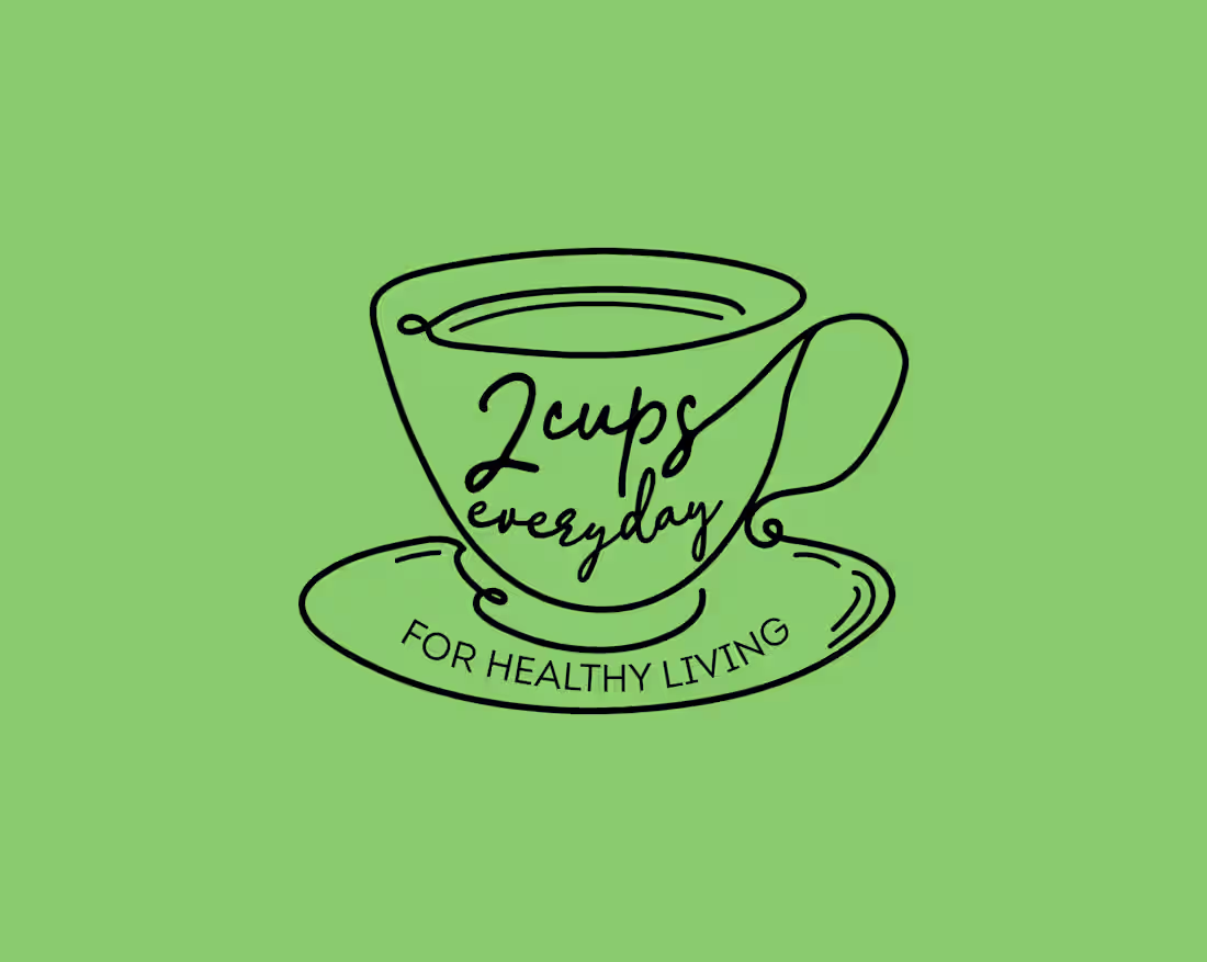 Cover image for Lipton Green Tea Flavor Launch