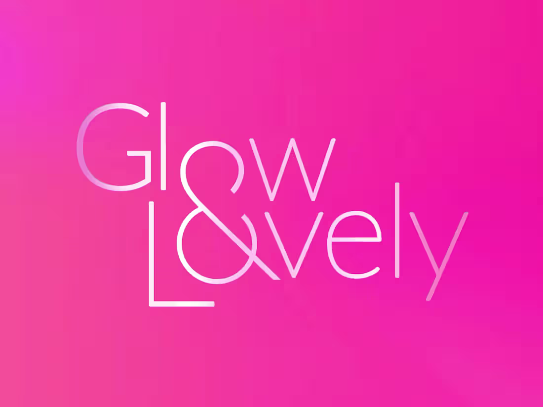 Cover image for Logo Design