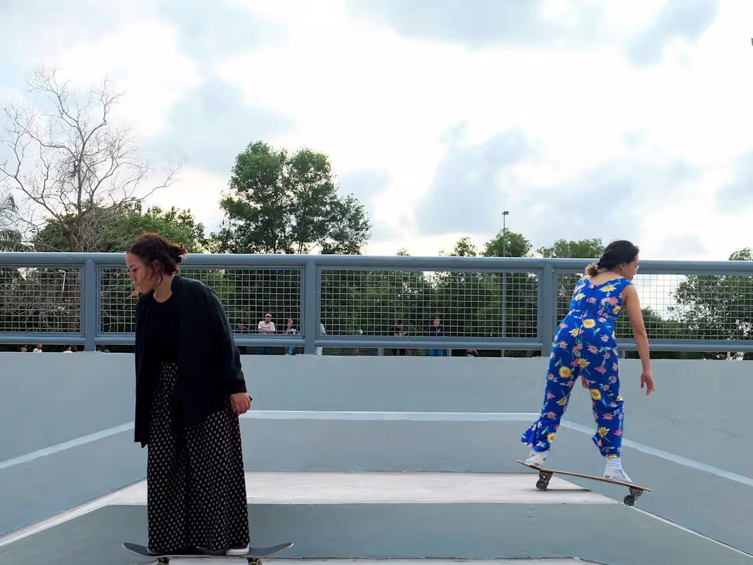 Cover image for Social Media Management