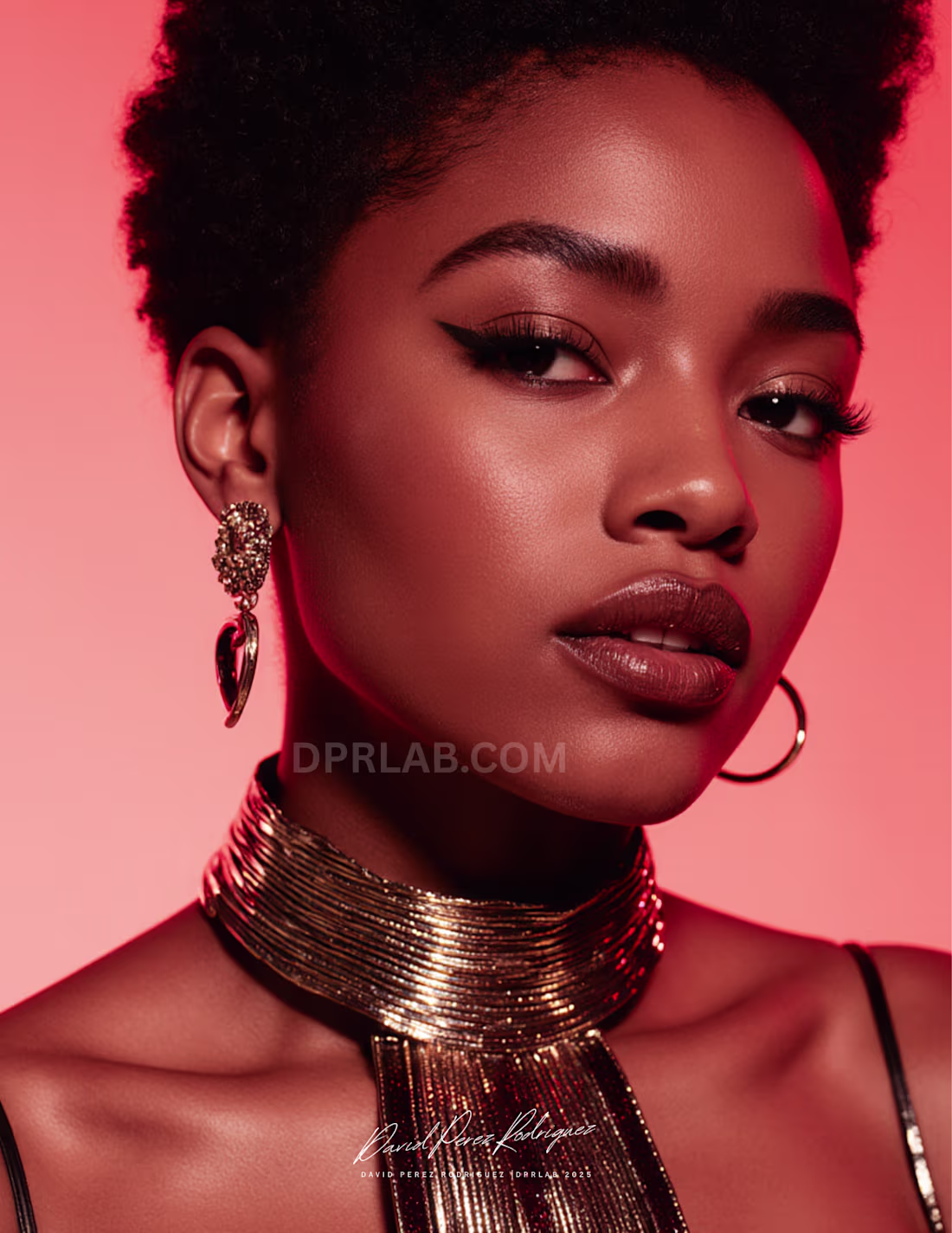 Cover image for EXOTIK MAG XX26