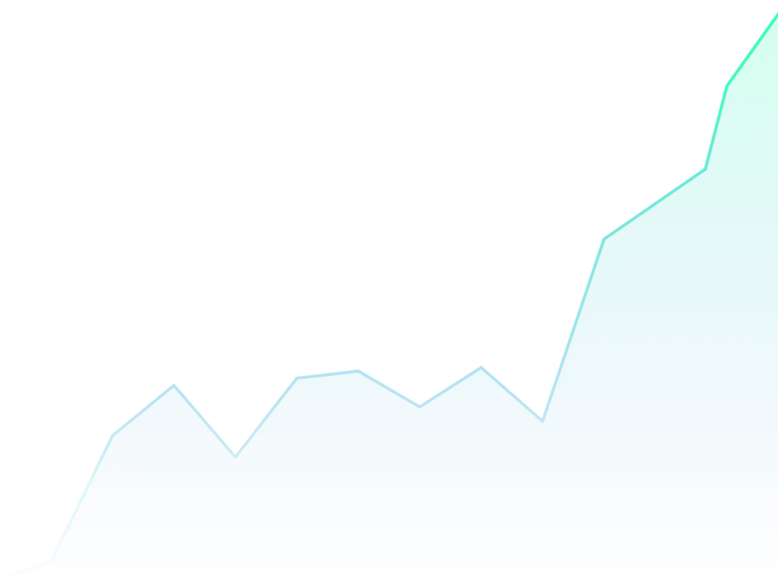 Cover image for Triple Whale | Better analytics dashboard