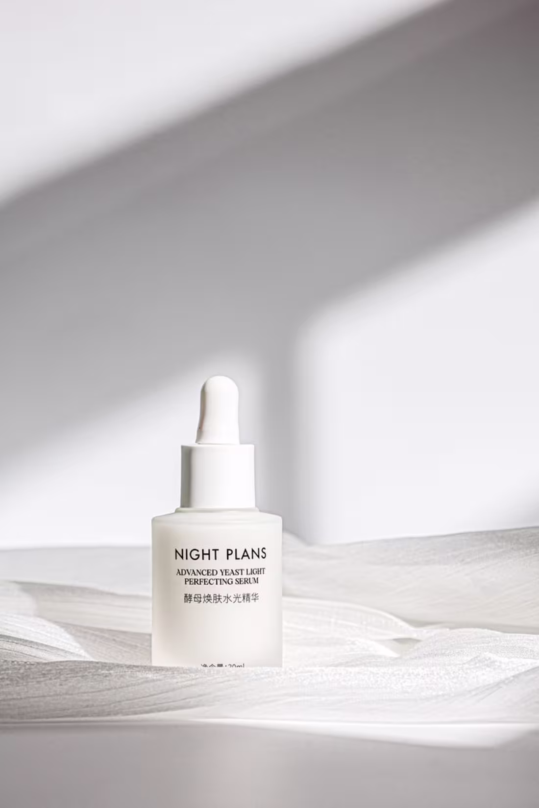 Cover image for Product Rendering