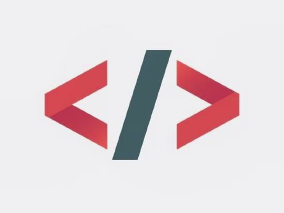 Cover image for Empowering Growth Through Innovative Solutions