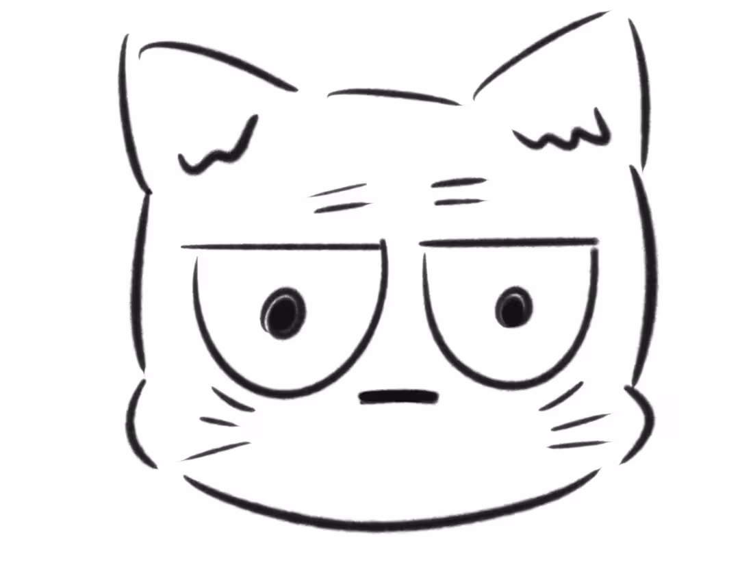 Cover image for Freelance Writer for Psychology & Culture Articles