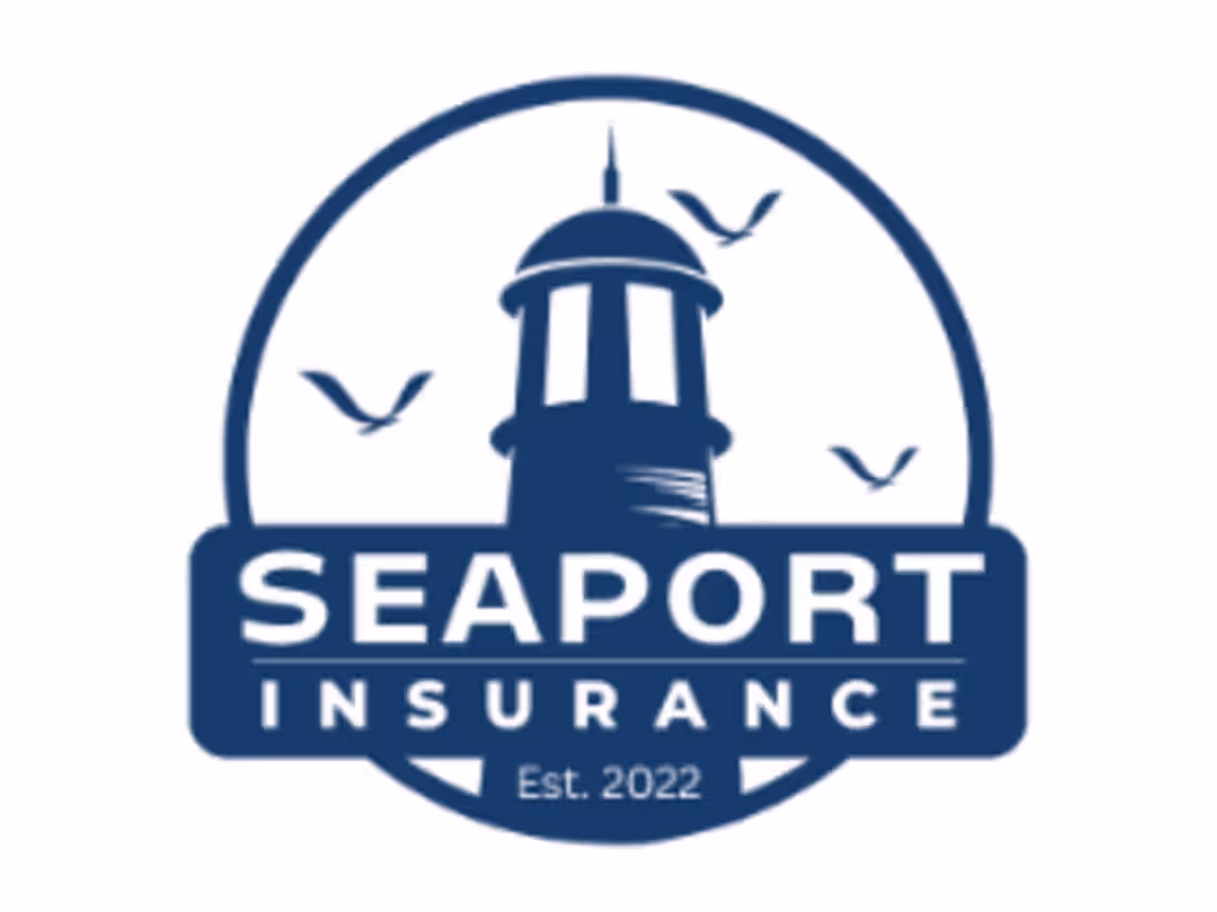 Cover image for Video Editing & Email Copywriting for an Insurance Agency