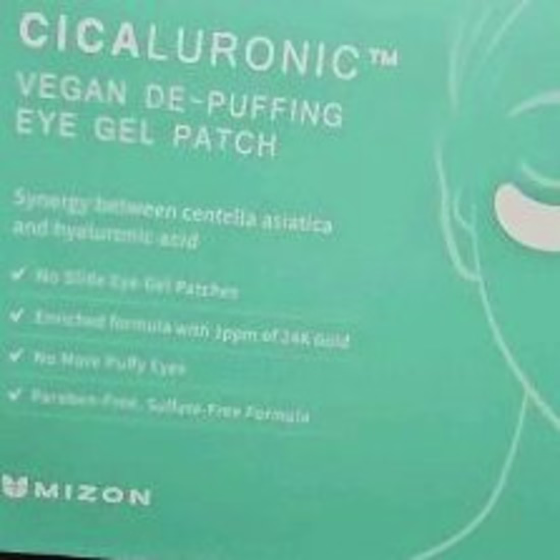 Cover image for Dominique Nash on Instagram: “With the Season change, my allerg…