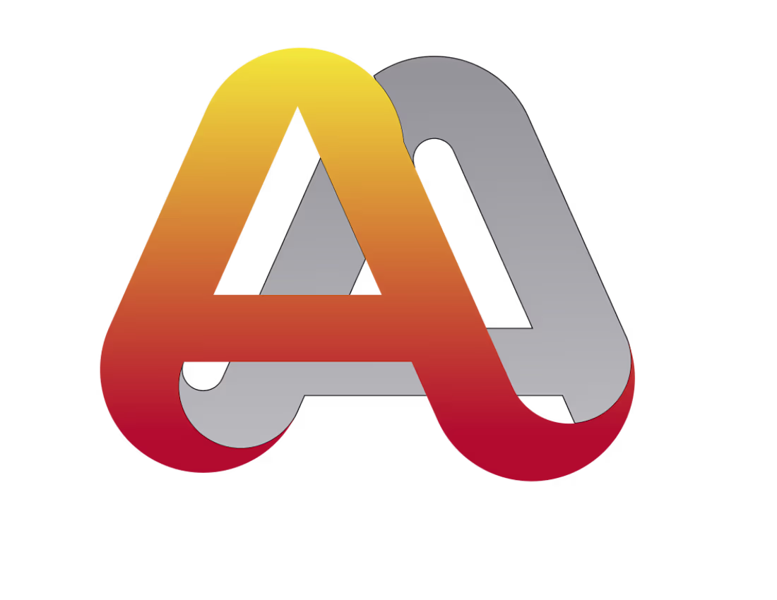 Cover image for Logo design :: Behance