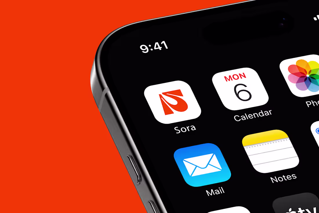 Cover image for Logo Identity Pro