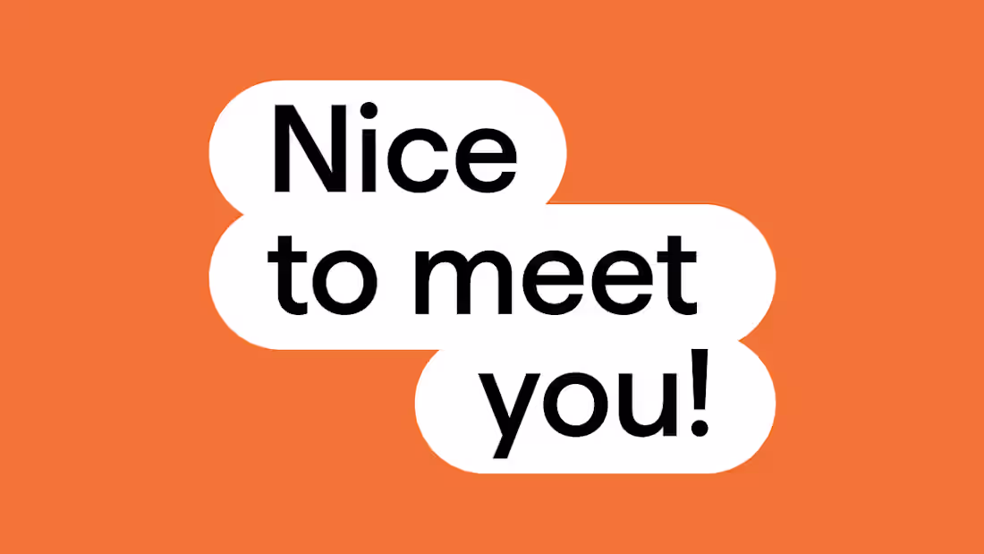 Cover image for Amplifidor | Social Media Design