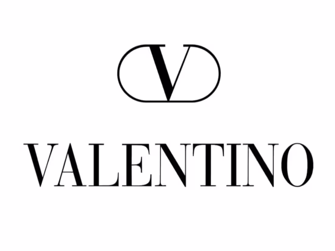 Cover image for Influencer Marketing Campaign | Valentino