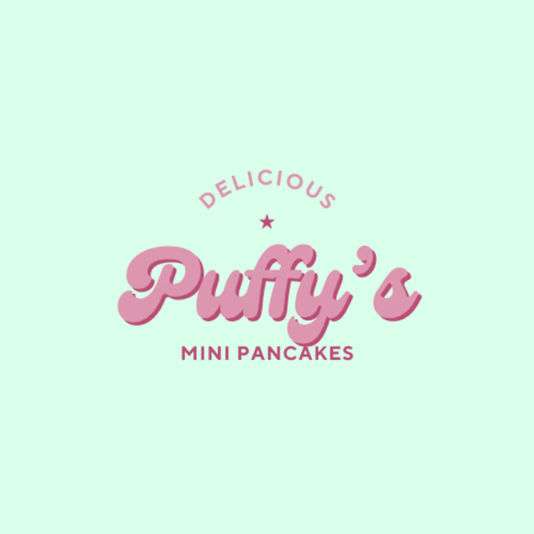 Cover image for Creative world