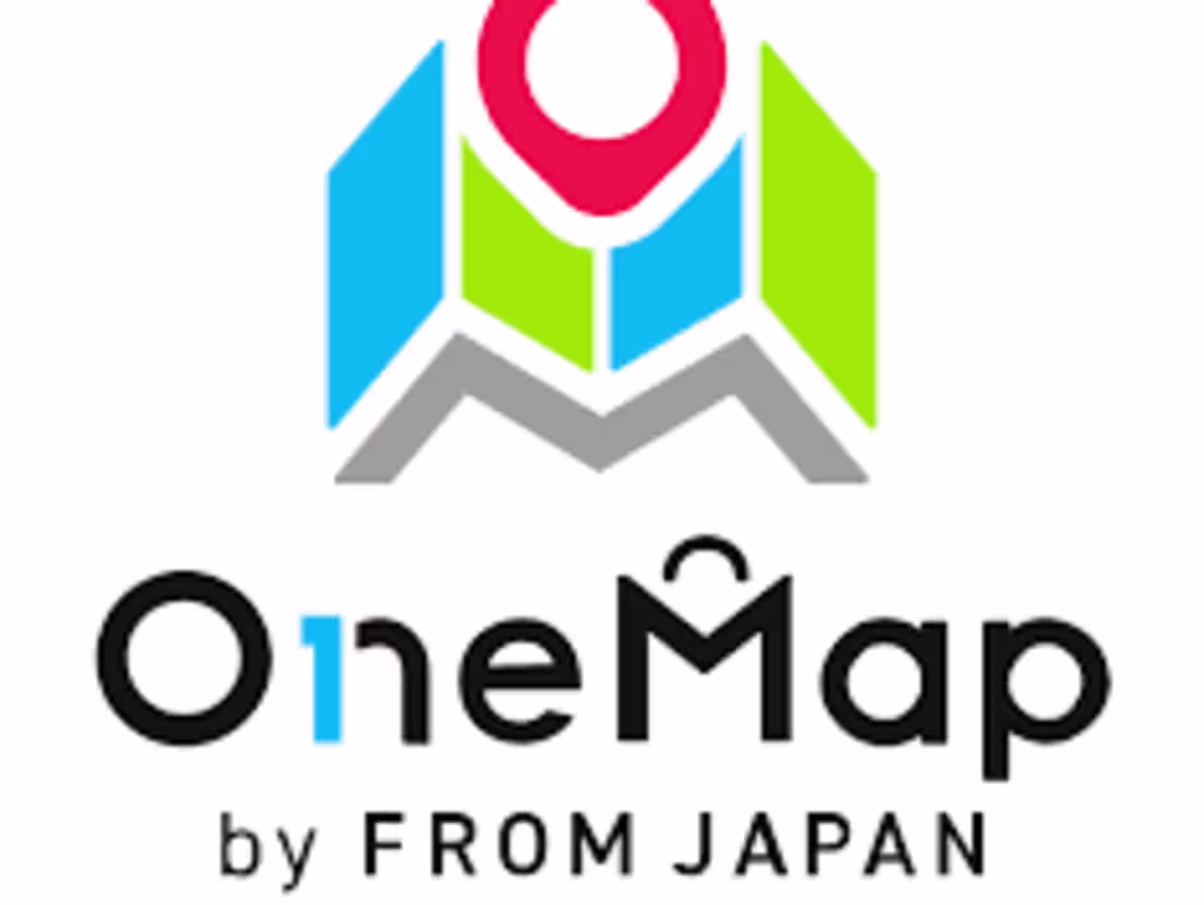 Cover image for FromJapan E-commerce website