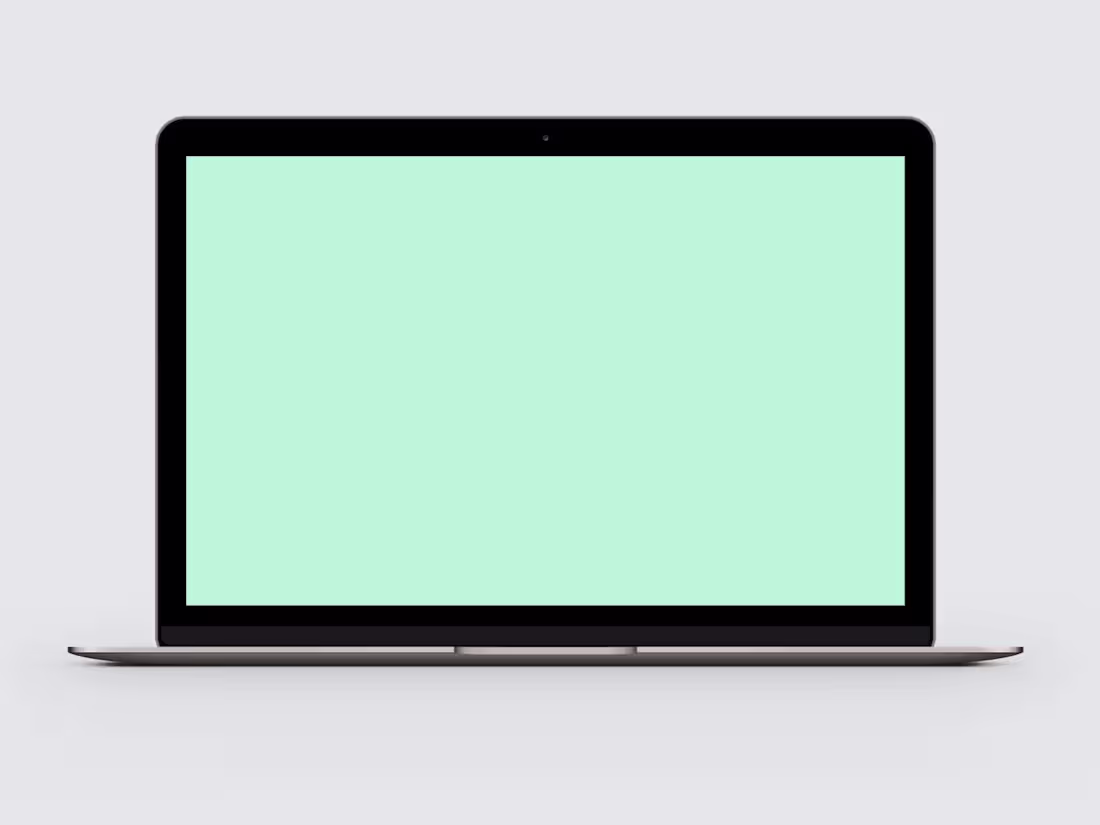 Cover image for Palphone