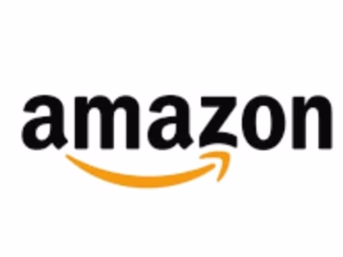 Cover image for Amazon private label