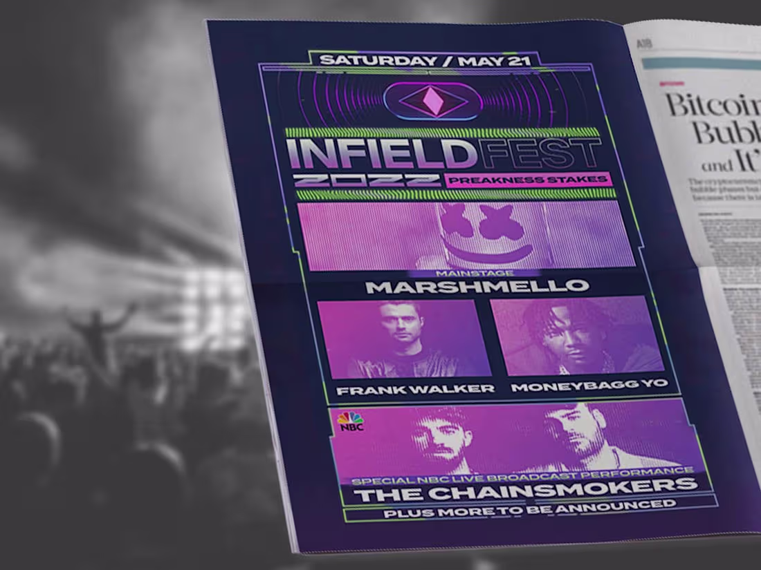 Cover image for MJC – shreyesh