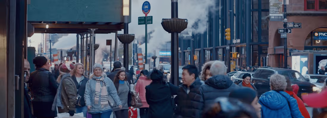 Cover image for Video Editing