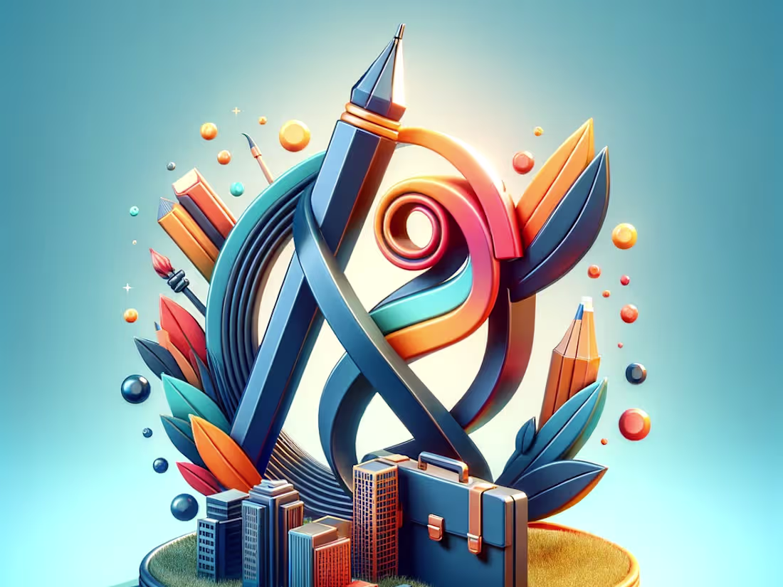 Cover image for Digital Marketing Lessons