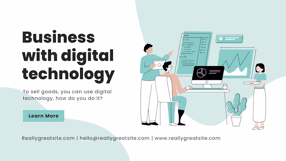 Cover image for Creative Blog Writing