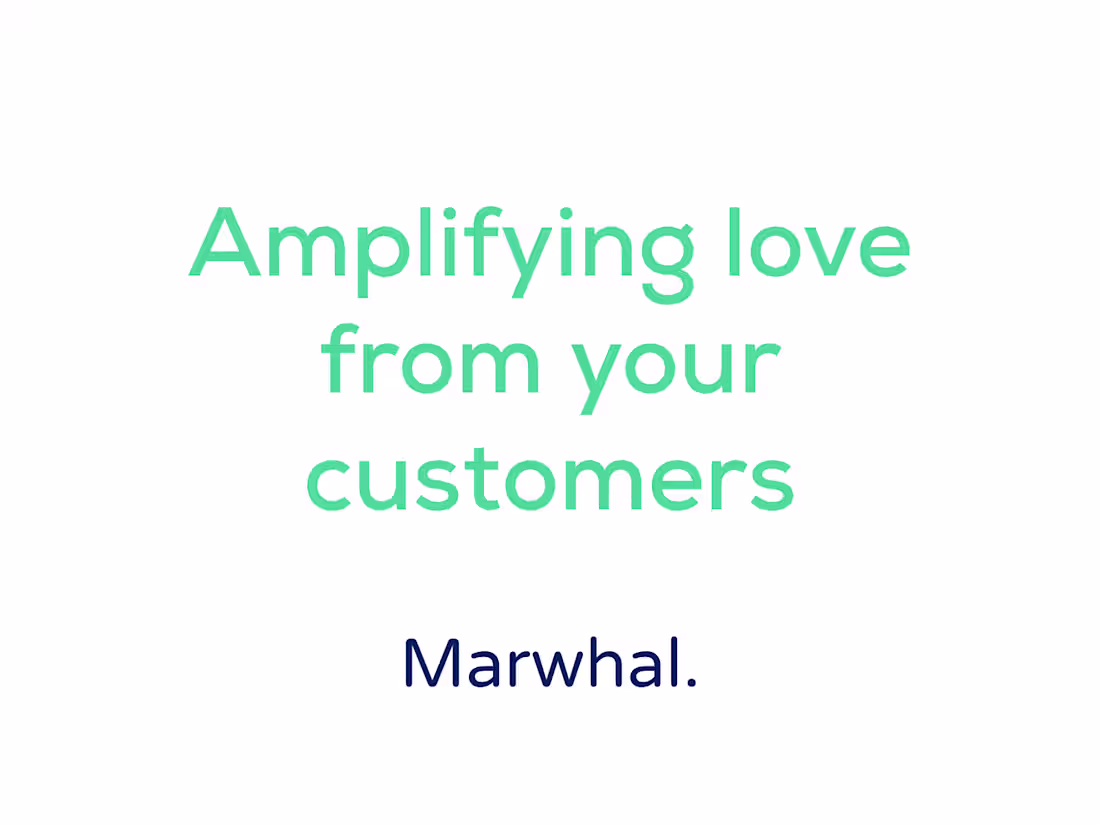 Cover image for B2B client case study