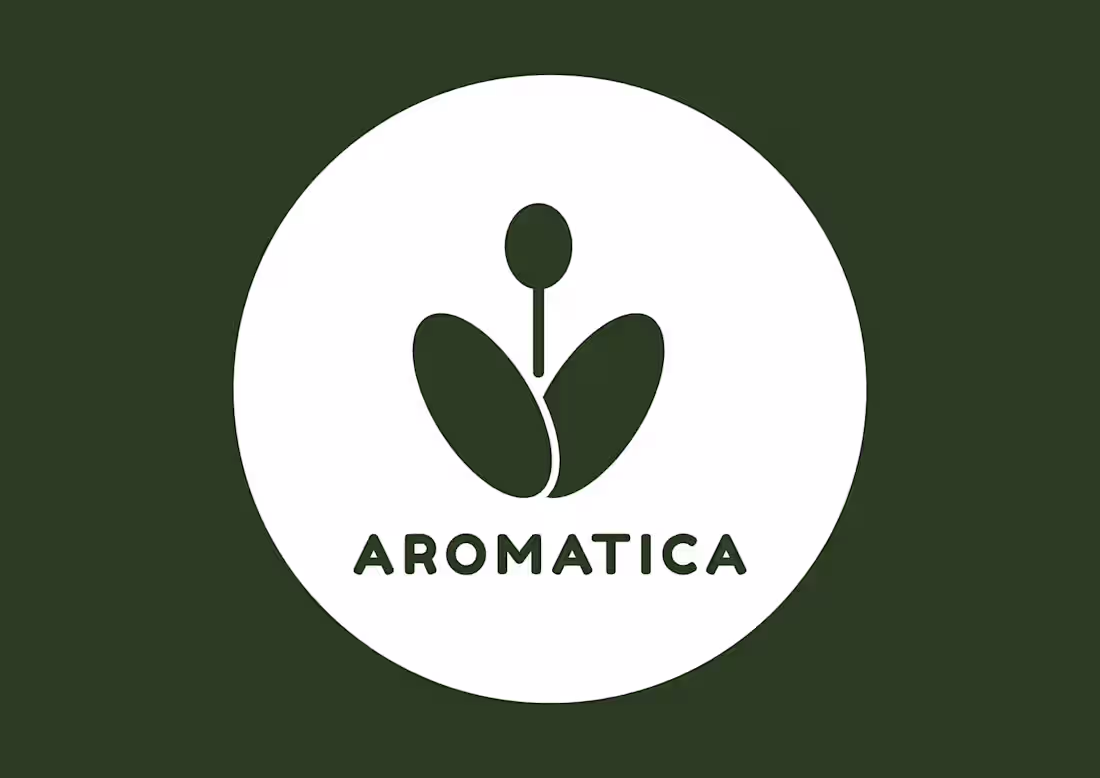 Cover image for Skin care brand & packaging