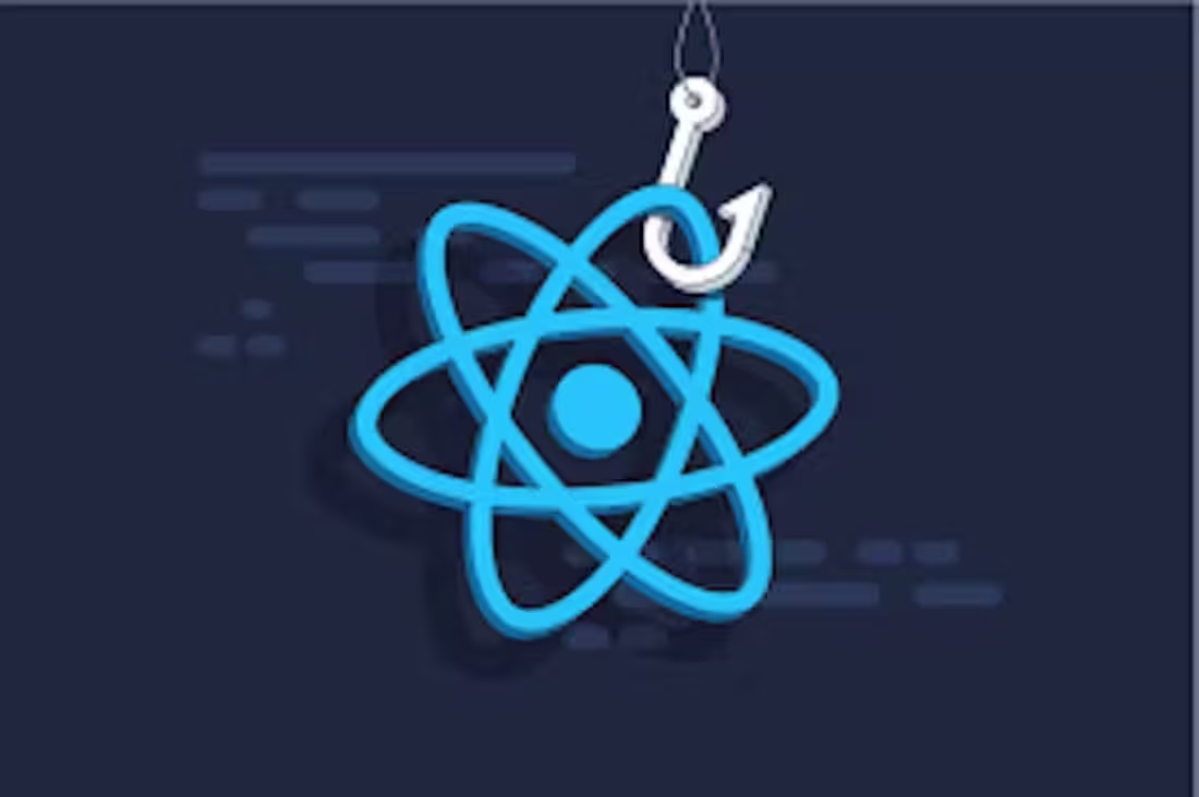 Cover image for Comprehensive Guide to React Hooks