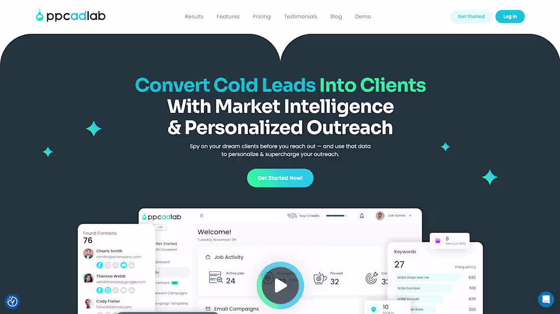 Cover image for Proud moment: The software I helped build as UX/UI Designer ...
