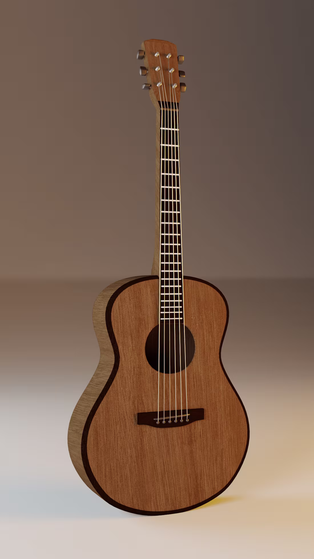 Cover image for guitar