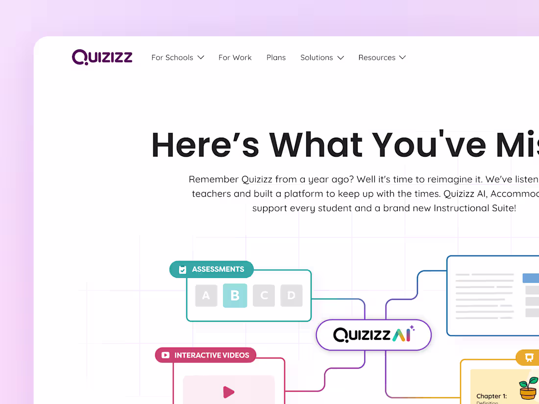 Cover image for Resurrections Landing Page 