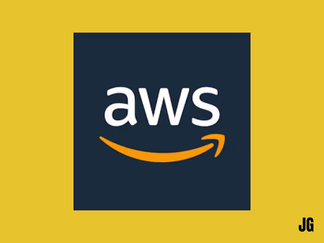 Cover image for Amazon Web Services (AWS) Cost Optimisation